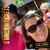 David Glenn Evans Jr's profile image