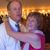 Mary Perdue's profile image