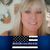 Tina Tinker Taylor's profile image