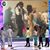 Jeannette Adkerson's profile image