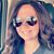 Becca Wilson Stonecipher's profile image