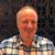 Mark Freeman's profile image