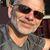 Bob Mozo's profile image