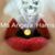 Angela Harris's profile image