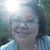 Shaina Cline's profile image