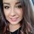 Candice Dominguez's profile image