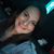 Jeannine Mcgoldrick's profile image