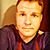 Jaren Bishop's profile image