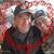 Jo Ann Stahoviak's profile image