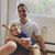 Dave Sigel's profile image