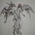 Galen Bradshaw's profile image