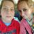 Heather Tremper's profile image