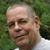 Richard Gales's profile image