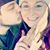 Laci Persinger's profile image