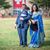 Anandi Banerjee's profile image