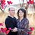 Linda Hall Donaldson's profile image