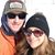 Melissa Benevides Elliot's profile image
