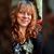 Amy Spencer - Cammisa's profile image