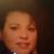 Antoinette Miller's profile image