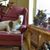Jacquita Smith's profile image