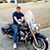 Rex Alexander's profile image