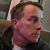 Justin Evert's profile image