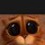 Jenika Gomez's profile image