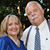 Sue Spaulding's profile image
