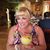Elyse Nesbitt McCoskey's profile image