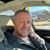 Paul Caruti's profile image