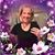 Dawn Marie Namulik's profile image