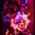 Celeste Rasmussen-Swoboda's profile image