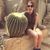 Emma Sweeney's profile image