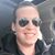David Wrock's profile image