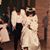 Gloria Flores Hamilton's profile image