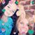Stacy L. Townsend's profile image