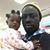 Mbodj Dame's profile image