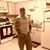 Michael Gryczkowski's profile image