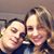 Bryan Besecker's profile image