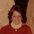 Judy Swann's profile image