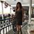 Esther Aceves-Guitar's profile image