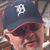 Randy B. Kerr Oaks's profile image