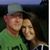 Kelly Wilkes's profile image