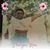 Tashea Ridgeway's profile image