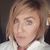 Leigh Blackman's profile image