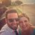 Michele Hunter's profile image