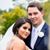 Kendall Caudill's profile image