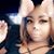 Shaye QuorisMom Bright's profile image