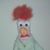 Stephen Rogers's profile image