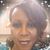 Marci Austin's profile image